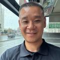 Truong