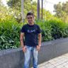 Abhinay