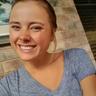 Kelsey