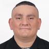 Abelardo