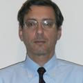 Francesco