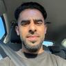 Adnan