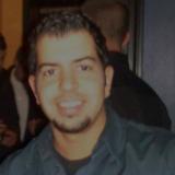 Jeff