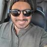 Majid