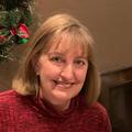 Tammy