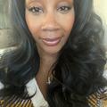 Renisha H.