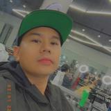 BRYAN DAVE