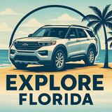 JP Explore Florida