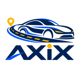 Axix Rentals