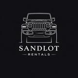 Sandlot Rentals