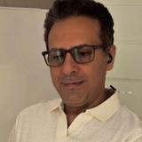 Payam