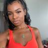 Makyah