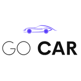 GO CAR