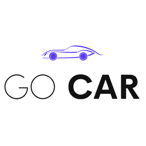 GO CAR