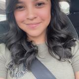 Reyna