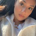 Melissa