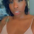 Ashley
