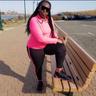 Ernestine