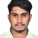 Madhav Chaitanya