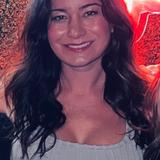 Shireen