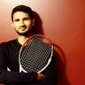 SharjeeL