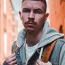 Chris