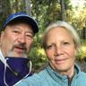 Ann