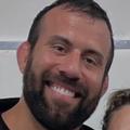 Mark