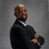 Mohamed