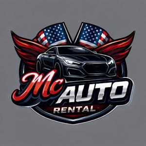 Mc Auto Rental LLC