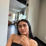 Ashley