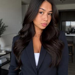 Jamie