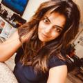 Vaishali