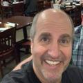 Greg