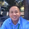 Jason k c