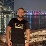 Muhannad