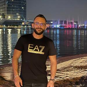 Muhannad