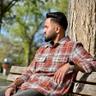 Dilpreet Singh