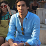 João