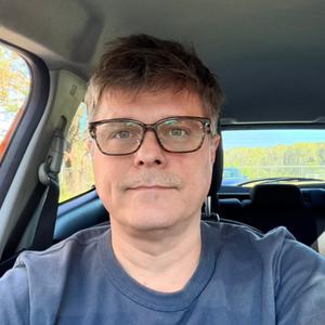 Sergey