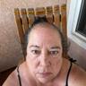 Denise