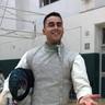 Camilo
