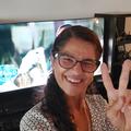 Graziela