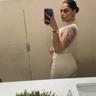 Ashley