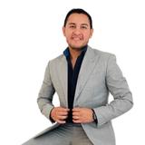 Andres