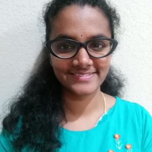 Malar