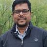 Md Hamidur