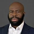 Ifeanychukwu