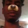Daijon