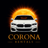 CORONA RENTALS LLC